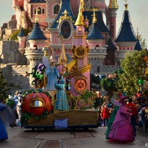 DisneylandParis-514