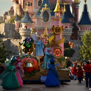 DisneylandParis-515