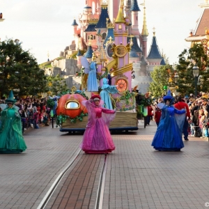 DisneylandParis-516