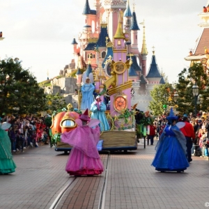 DisneylandParis-517