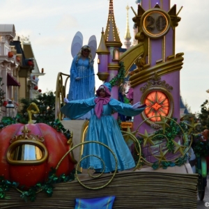 DisneylandParis-520