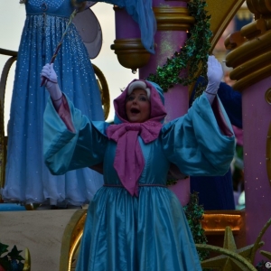 DisneylandParis-521