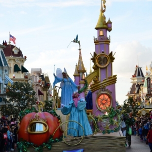 DisneylandParis-522