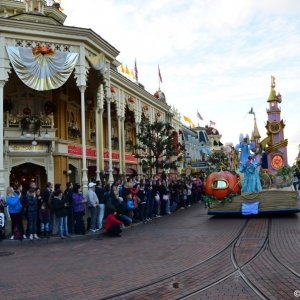 DisneylandParis-523