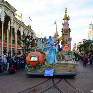 DisneylandParis-524