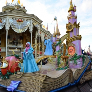 DisneylandParis-525