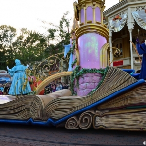 DisneylandParis-531