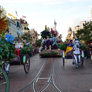 DisneylandParis-537