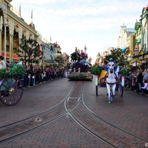 DisneylandParis-540