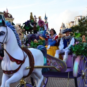 DisneylandParis-542