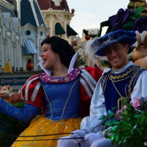 DisneylandParis-543