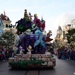 DisneylandParis-544