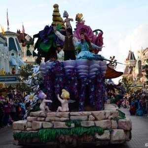 DisneylandParis-547