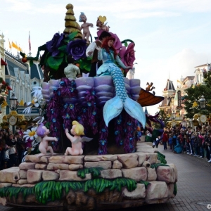 DisneylandParis-548