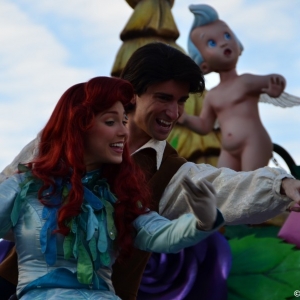 DisneylandParis-549