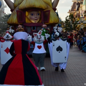 DisneylandParis-556