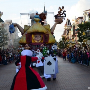 DisneylandParis-557