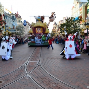 DisneylandParis-558