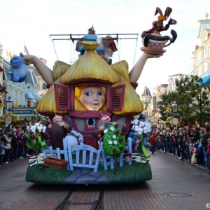 DisneylandParis-559