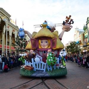 DisneylandParis-561