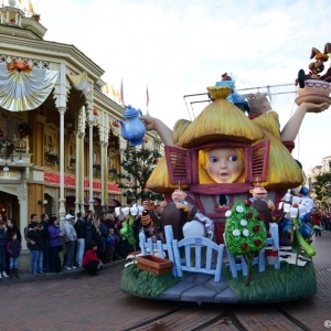 DisneylandParis-562