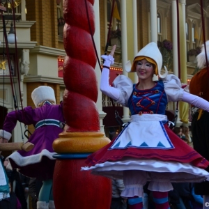 DisneylandParis-569