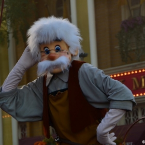 DisneylandParis-571