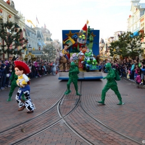 DisneylandParis-572