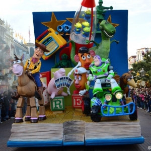 DisneylandParis-578