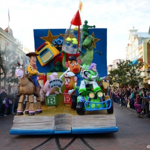 DisneylandParis-579