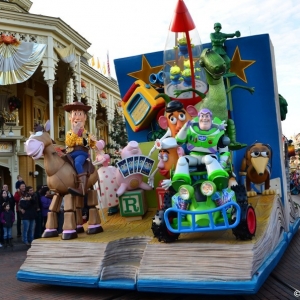 DisneylandParis-582