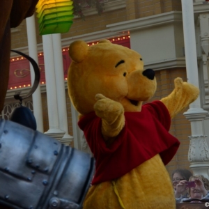 DisneylandParis-587