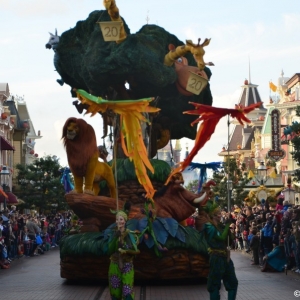 DisneylandParis-590