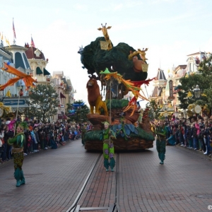 DisneylandParis-591