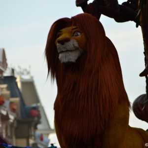 DisneylandParis-593