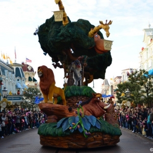 DisneylandParis-595