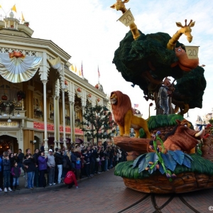 DisneylandParis-597