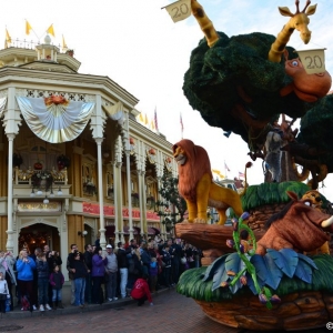 DisneylandParis-598