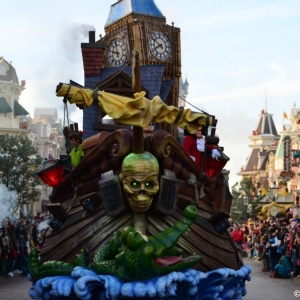 DisneylandParis-603