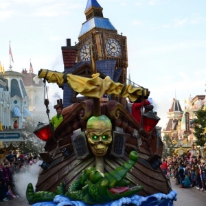 DisneylandParis-604