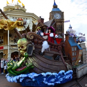 DisneylandParis-605