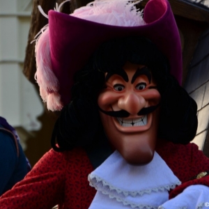 DisneylandParis-607