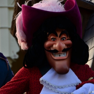 DisneylandParis-607