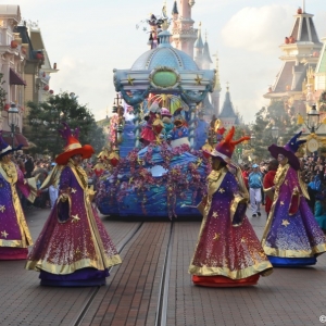 DisneylandParis-609