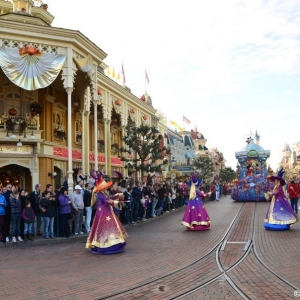 DisneylandParis-611