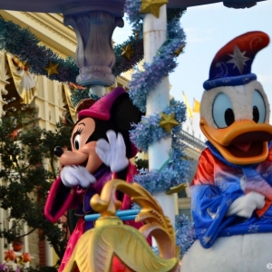 DisneylandParis-616