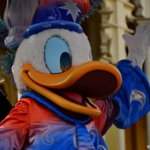 DisneylandParis-617