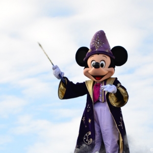 DisneylandParis-618