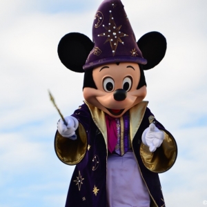 DisneylandParis-619