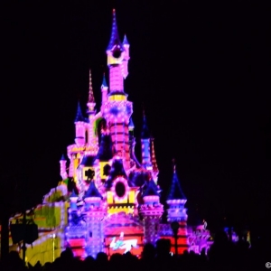 DisneylandParis-297